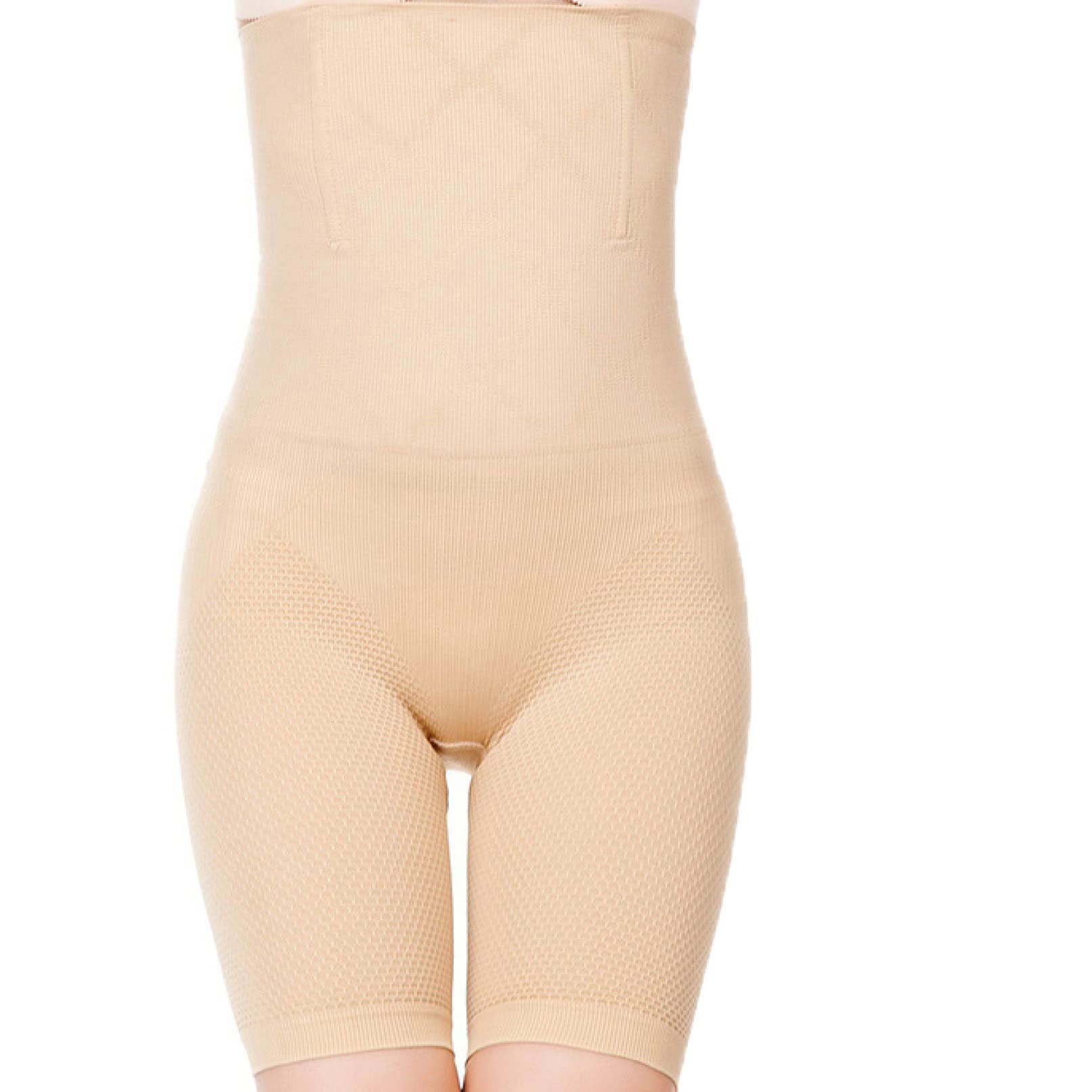WBYSFR Shapewear for Women Slimming High Wisting Trainer Body Tummy Tummy Control Control Bath Butt LIBELLO MULM