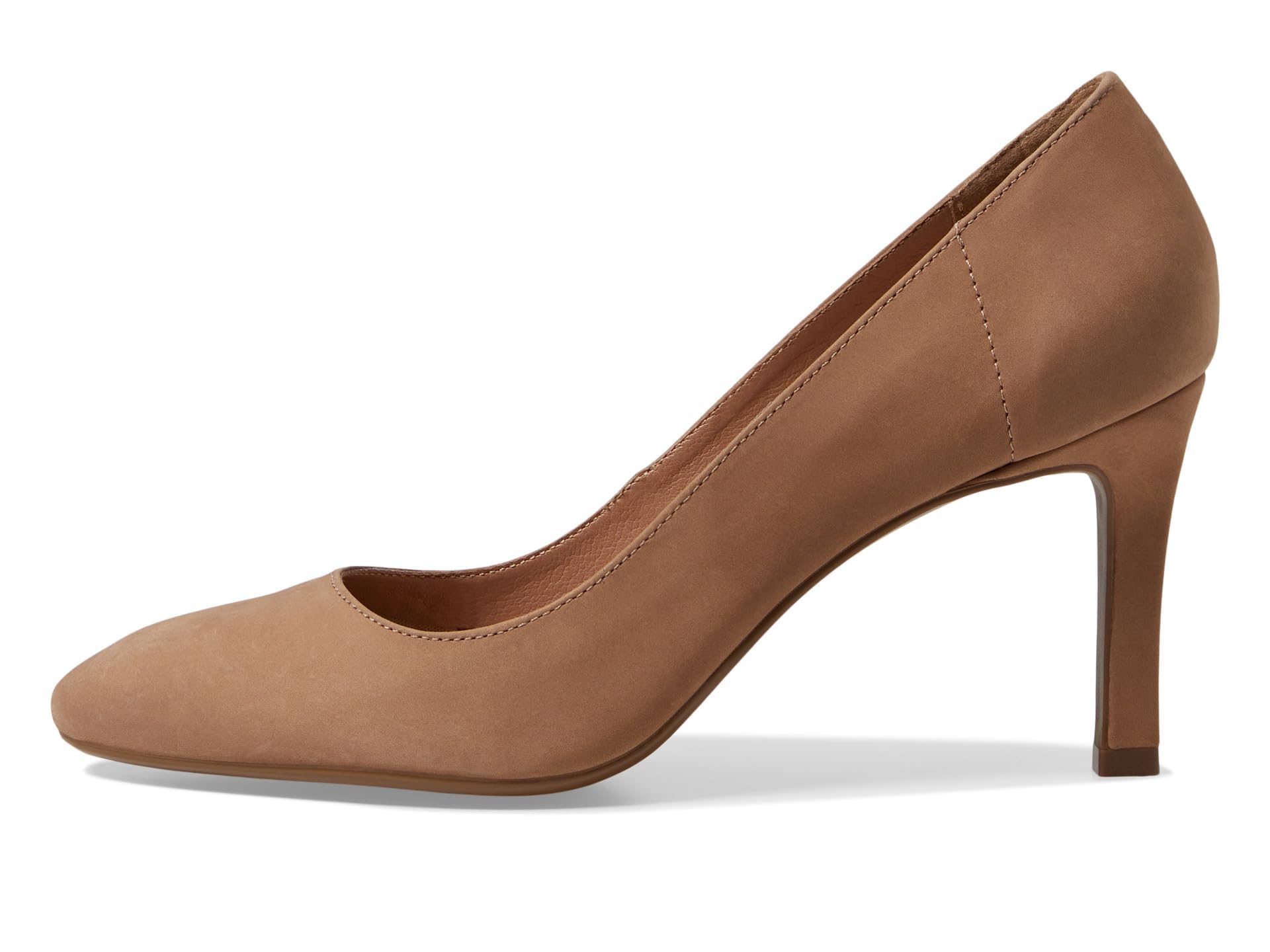 Dune Londonadele Camel 37 Us Womens B M Desertcart Seychelles