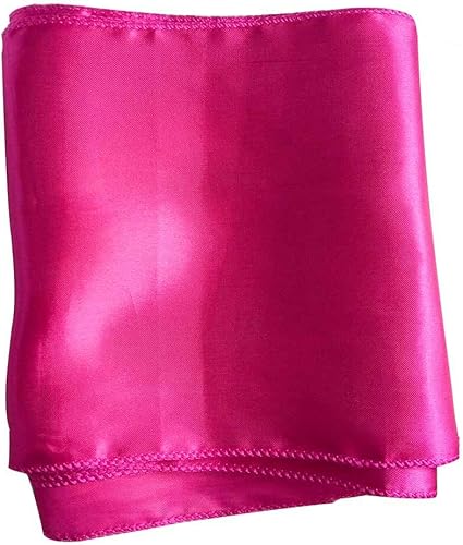 Miniatura 9 de SINSSOWL Paquete de 50 cintas para sillas de boda, color verde salvia, para sillas de boda, 7 x 108 pulgadas, cintas para sillas de fiesta, fiesta,