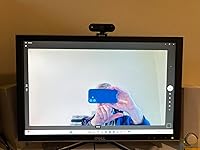 Review Image by SST316 SST316