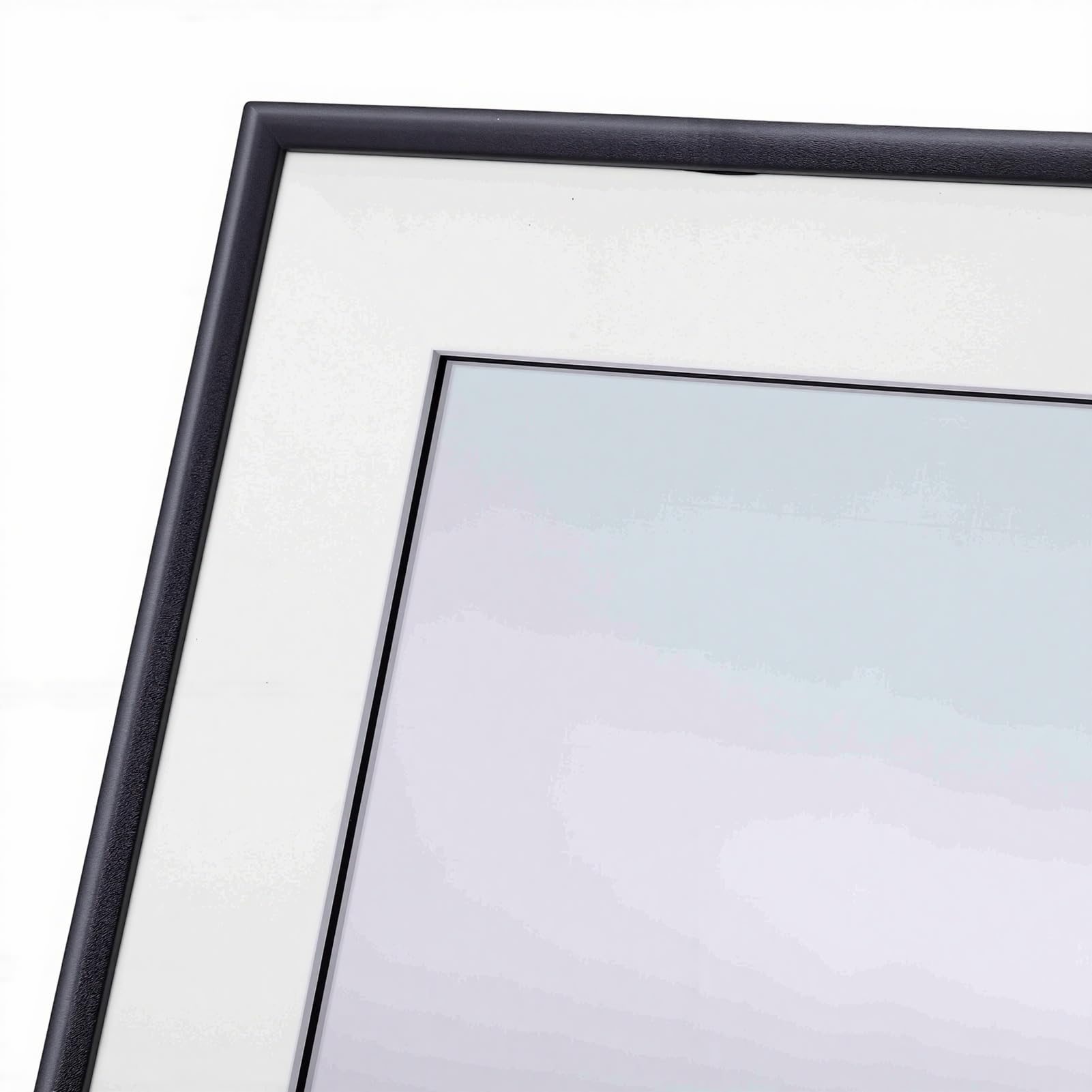 Ejoyous 10,1-Zoll-Smart-Kalender, Digitaler ABS-Touchscreen-Fotorahmen mit 1280 X 800 LCD, Familienplaner, Aufgabendiagramm, Echtzeitsynchronisierung für Home-Office-Zeitpläne
