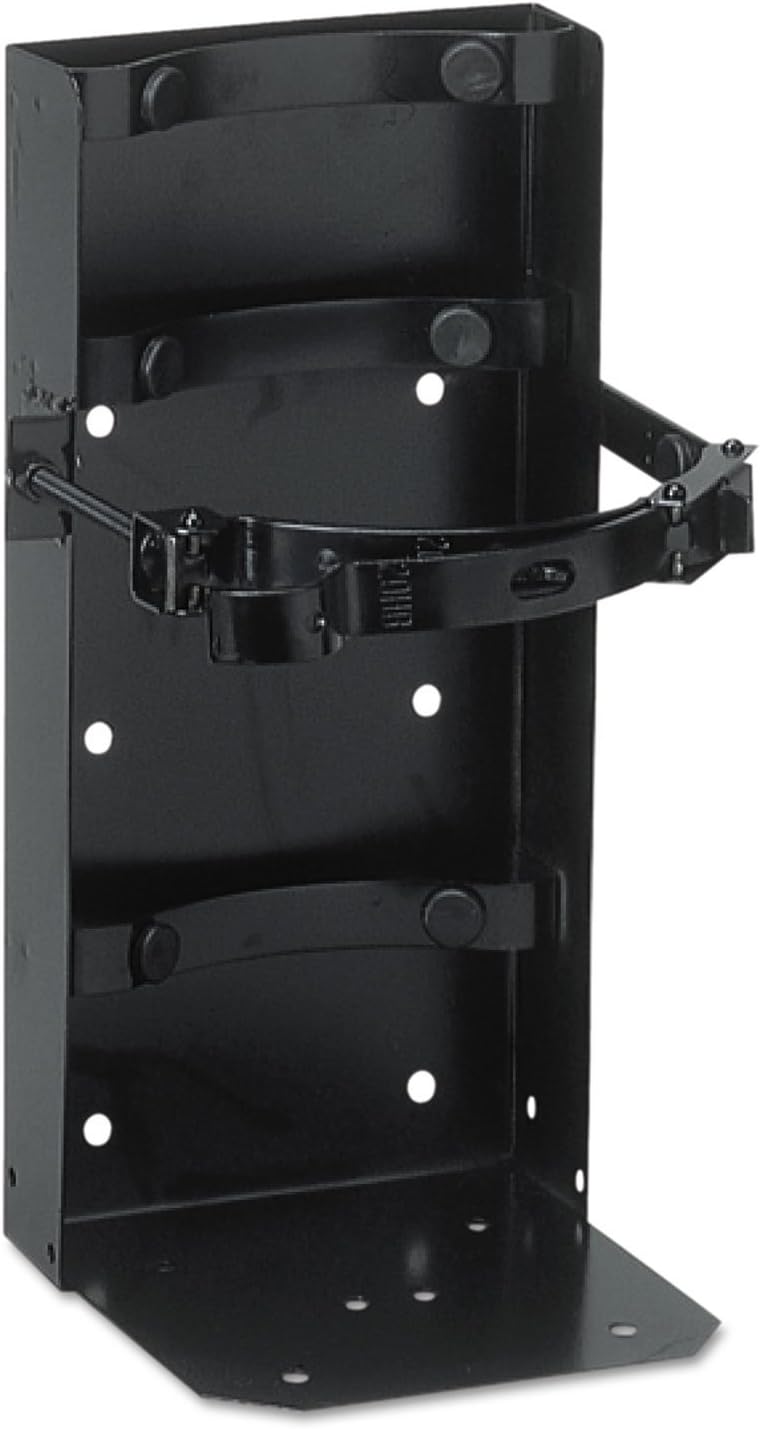 Kidde Vehicle Bracket for ProLine Fire Extinguishers KDD 366242