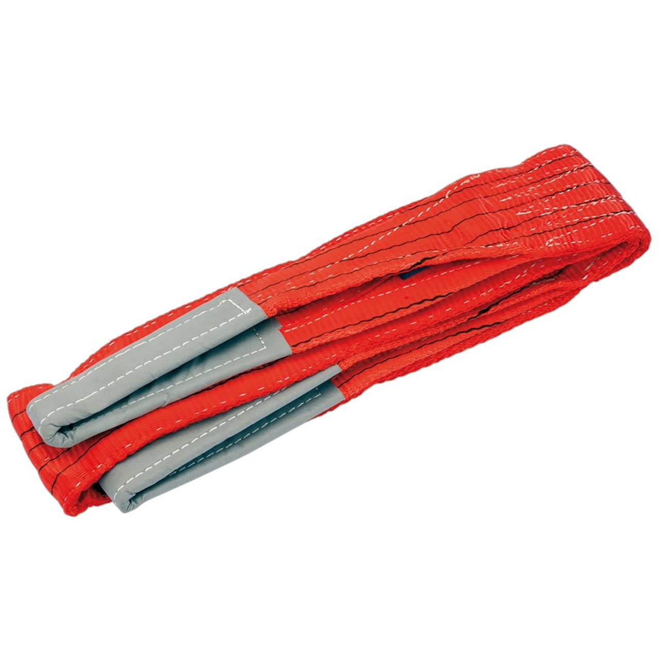 Draper 61371 5 Tonne Load Sling, 2 Metre Length