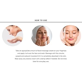 ボディ・フェイスケア COSMO BEAUTY Face&Beauty totalcareSystem ボディ・フェイスケア COSMO BEAUTY Face&Beauty