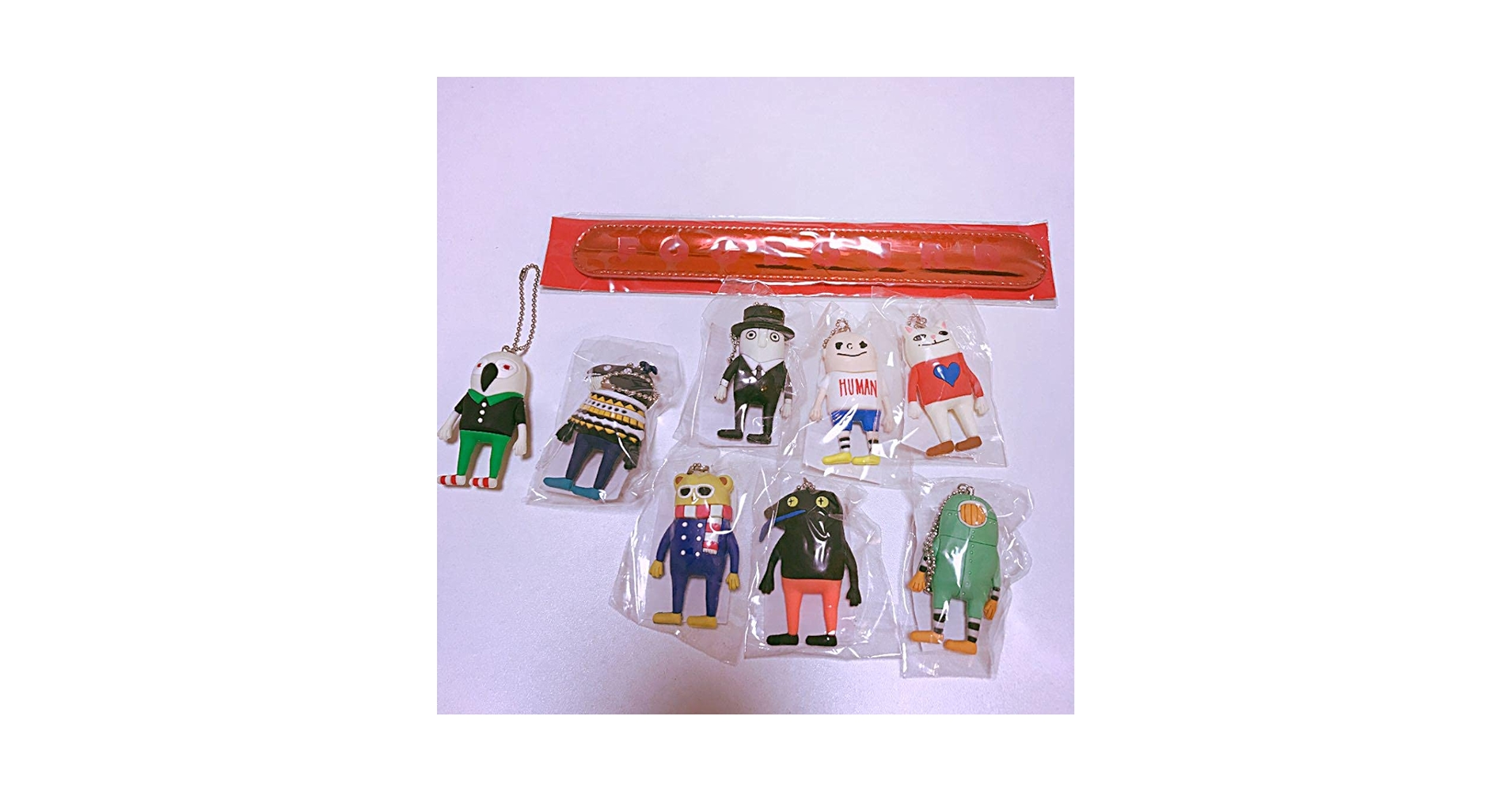 61KbaejRzOS.jpg_BO30,255,255,