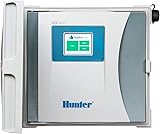 Hydrawise Hunter HCC-800-PL Wi-Fi Timer 8-38 Stations Web Based i-Phone Android App HCC800PL