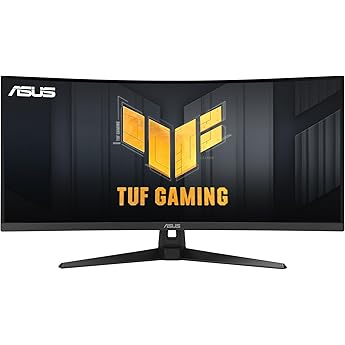 Monitor gaming ASUS TUF VG289Q 28 polegadas 4K