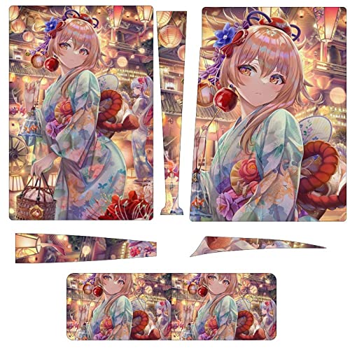 yPS5p fBXNŁz PS5 XLV[ _ { a   Aj GObY RՌ/Sʕی  U wh~ ʑΉ B { Rg[[ JԂ\t\ \tȒP یJo[ ANZT[  M