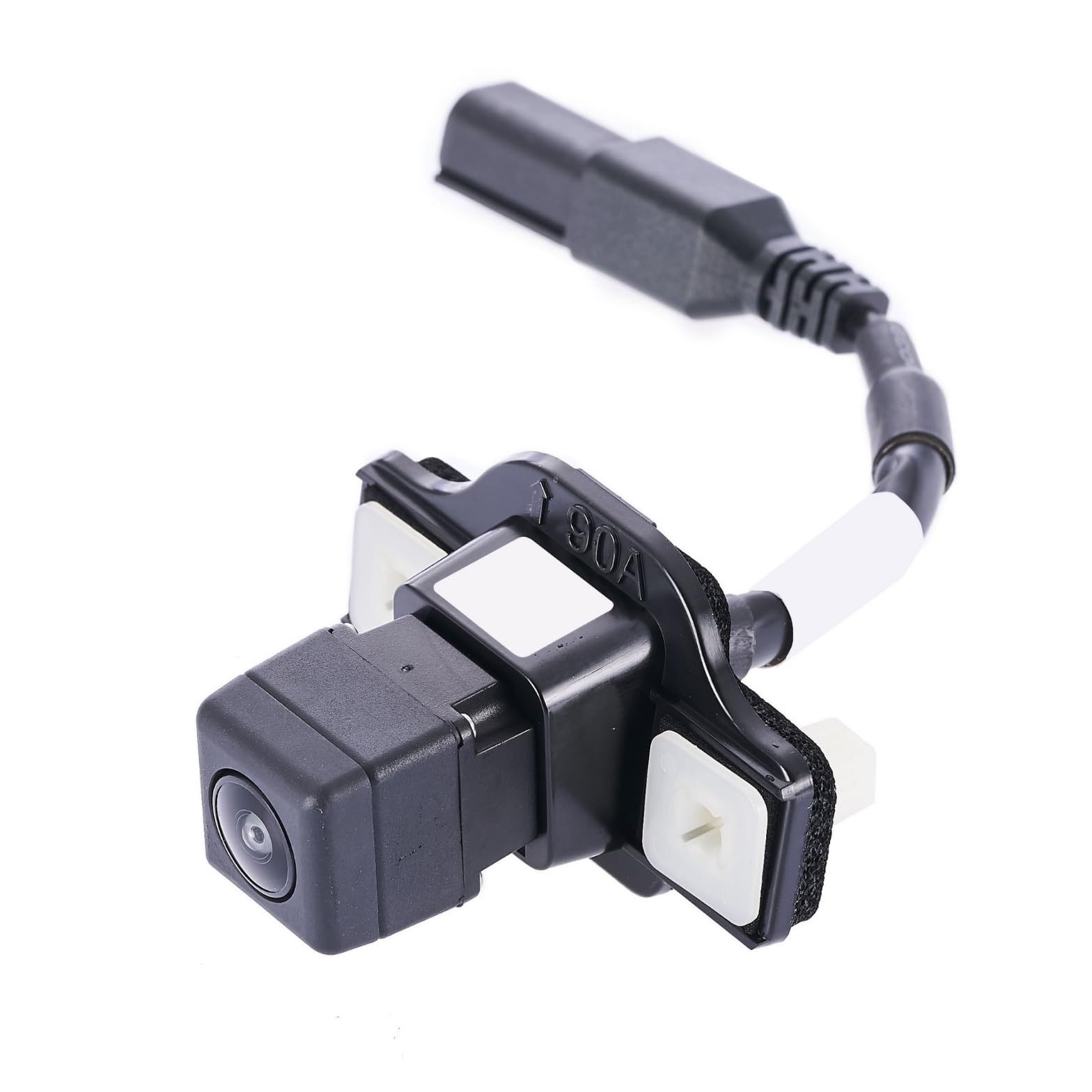 Amazon.com: Backup Camera Replaces for 2016 2017 2018 2019 2020