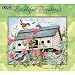 The LANG Companies Bountiful Blessings 2019 Wall Calendar (19991001897)