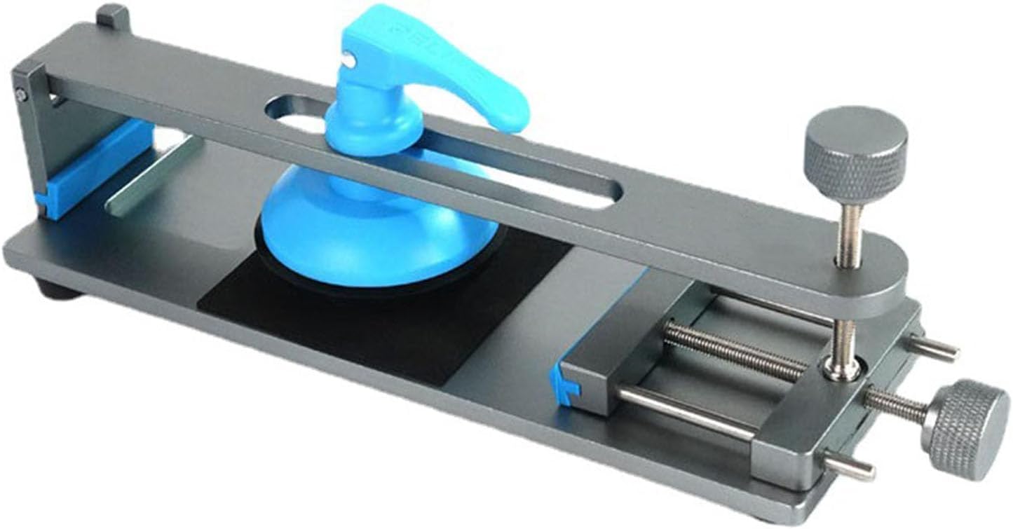 LCDスクリーンセパレーター用 非加熱式全画面分離修理ツール SS-601G