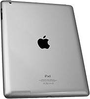 Vista 5 de ArmorSuit MilitaryShield - Protector de pantalla para Apple iPod Nano 7 generación, película transparente HD antiburbujas