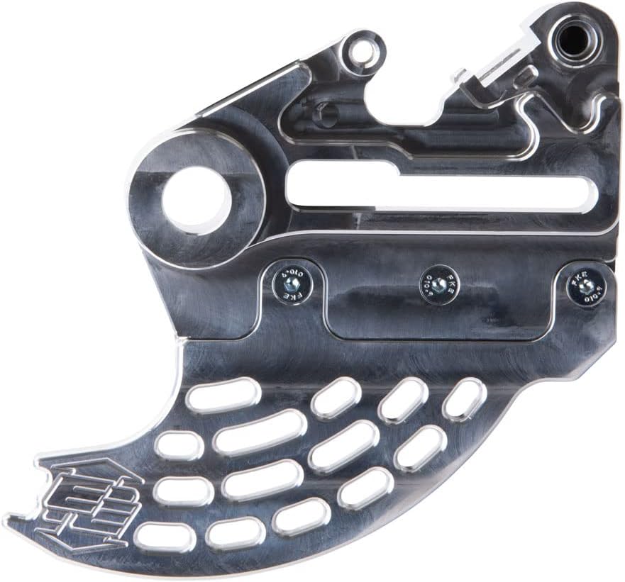 Enduro Engineering 33-1145 Rear Disc Guard