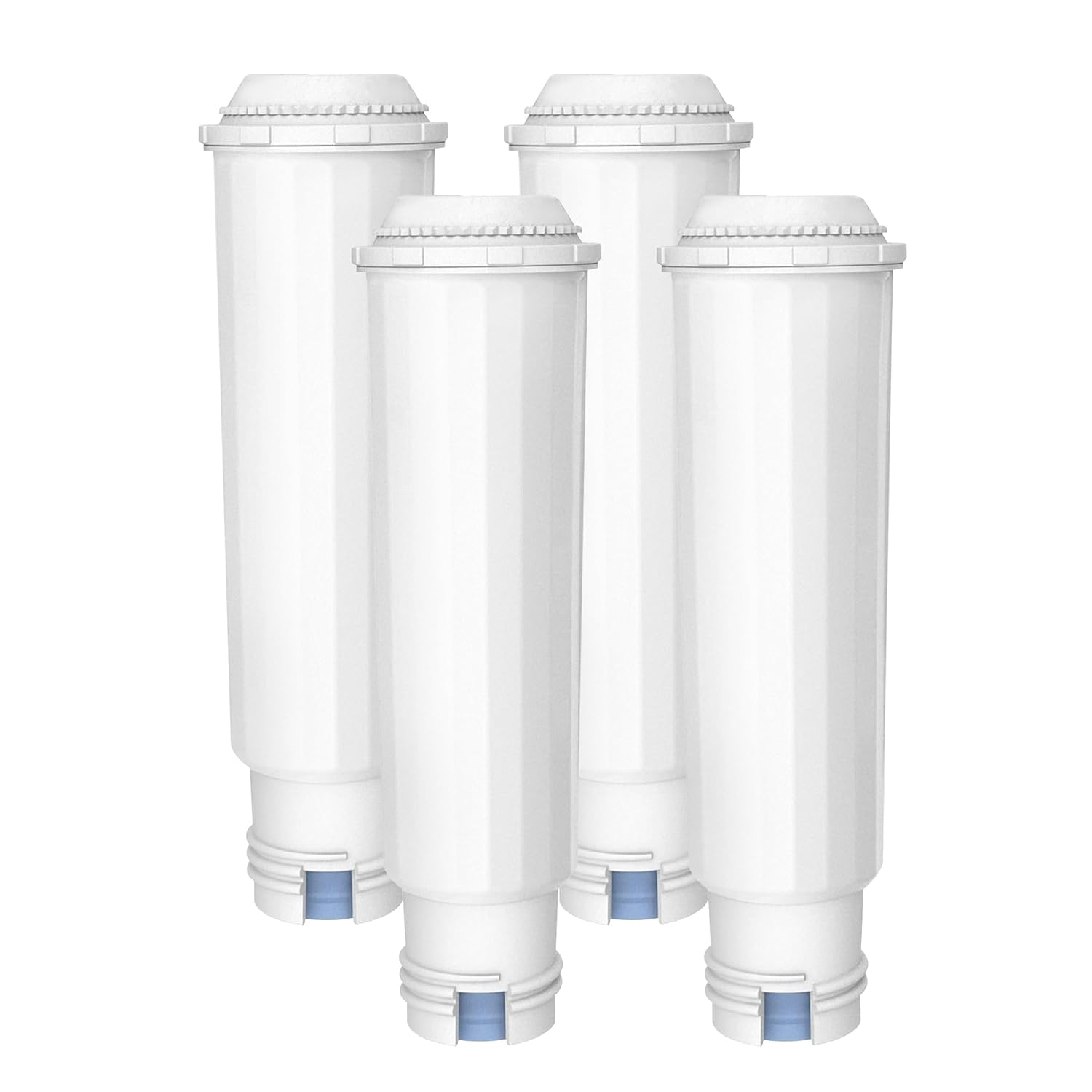 AQUA CREST Coffee Water Filter Replacement for KitchenAid KESWF filter Krups F088 Filter Melitta 192830 Pro Aqua Bosch