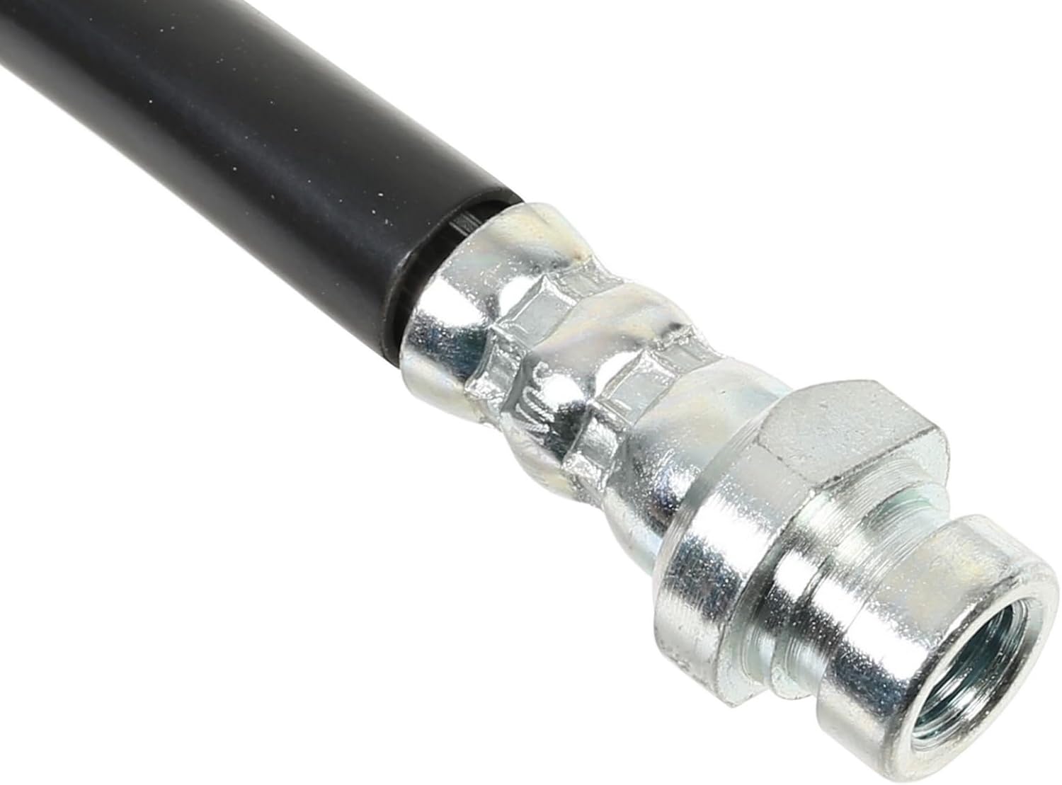Sunsong 2209049 Clutch Hydraulic Hose