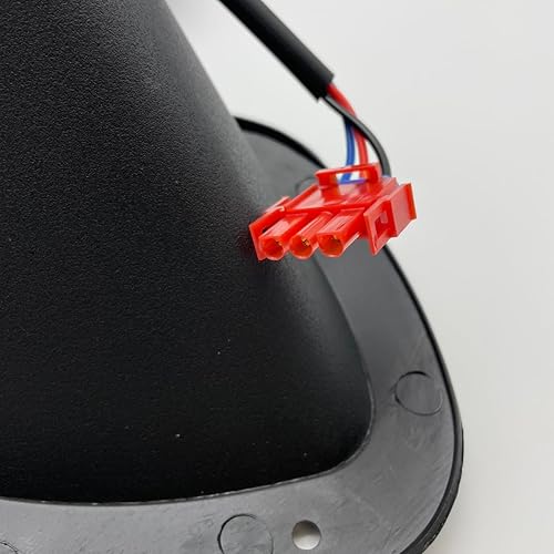 Miniatura 6 de GTW EZGO TXT RediseñoFreedomValor Premium Kit de luces LED (se adapta a 2014 en adelante)