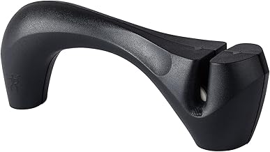 Henckels Z1032-762 HI Knife Sharpener