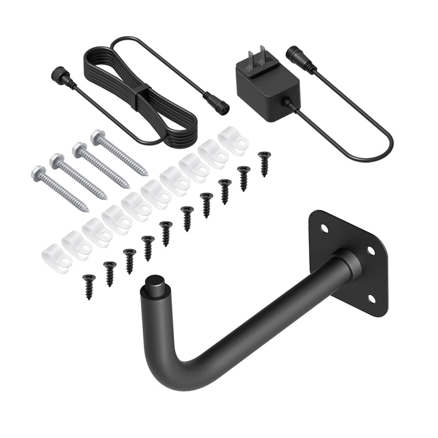ANTHBOT RTK Wall Mount Kit