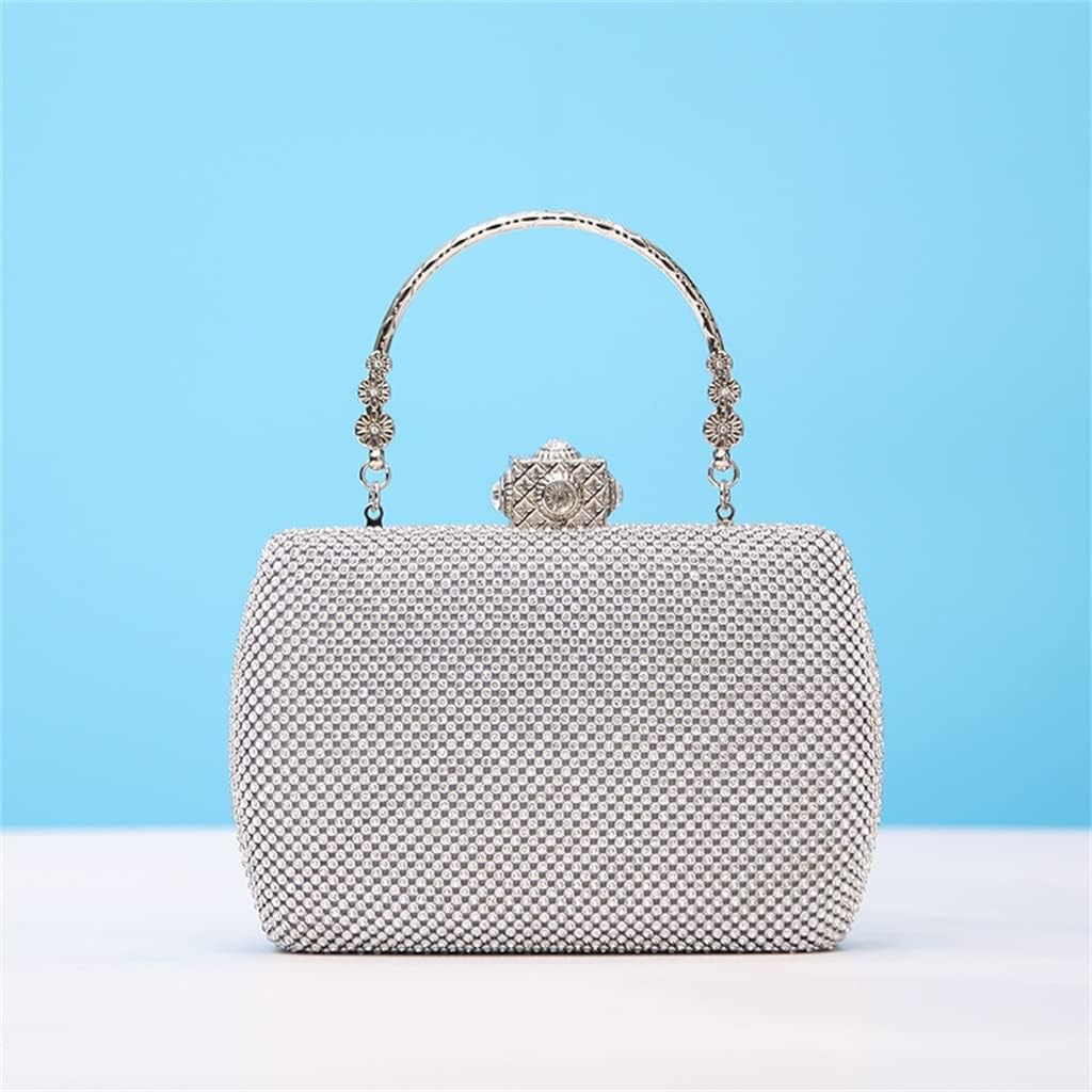 粉引白釉鉄砂彩 益子 合田好道・韓国金海窯造 K0106B