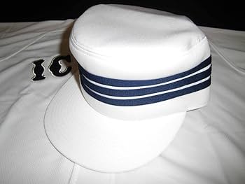 高校野球 桜ヶ丘高校 ユニフォーム 帽子付き K-ichi | “桜色” ユニフォームがめっちゃ桜色だった… #高校野球