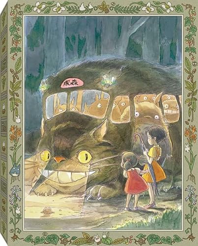 WO\[pY A[g{[hWO\[ ƂȂ̃gg lRoX 366s[X (ATB-63)