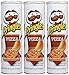Pringles Chips - Pizza - 5.96 oz - 3 pk