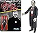 Funko Universal Monsters Series 2 - Phantom Reaction Figure