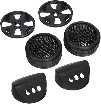 Tweeter - Model# XTC7700