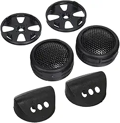 Tweeter - Modelo #: XTC7700