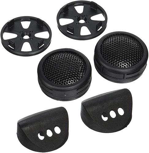 Tweeter - Modelo #: XTC7700