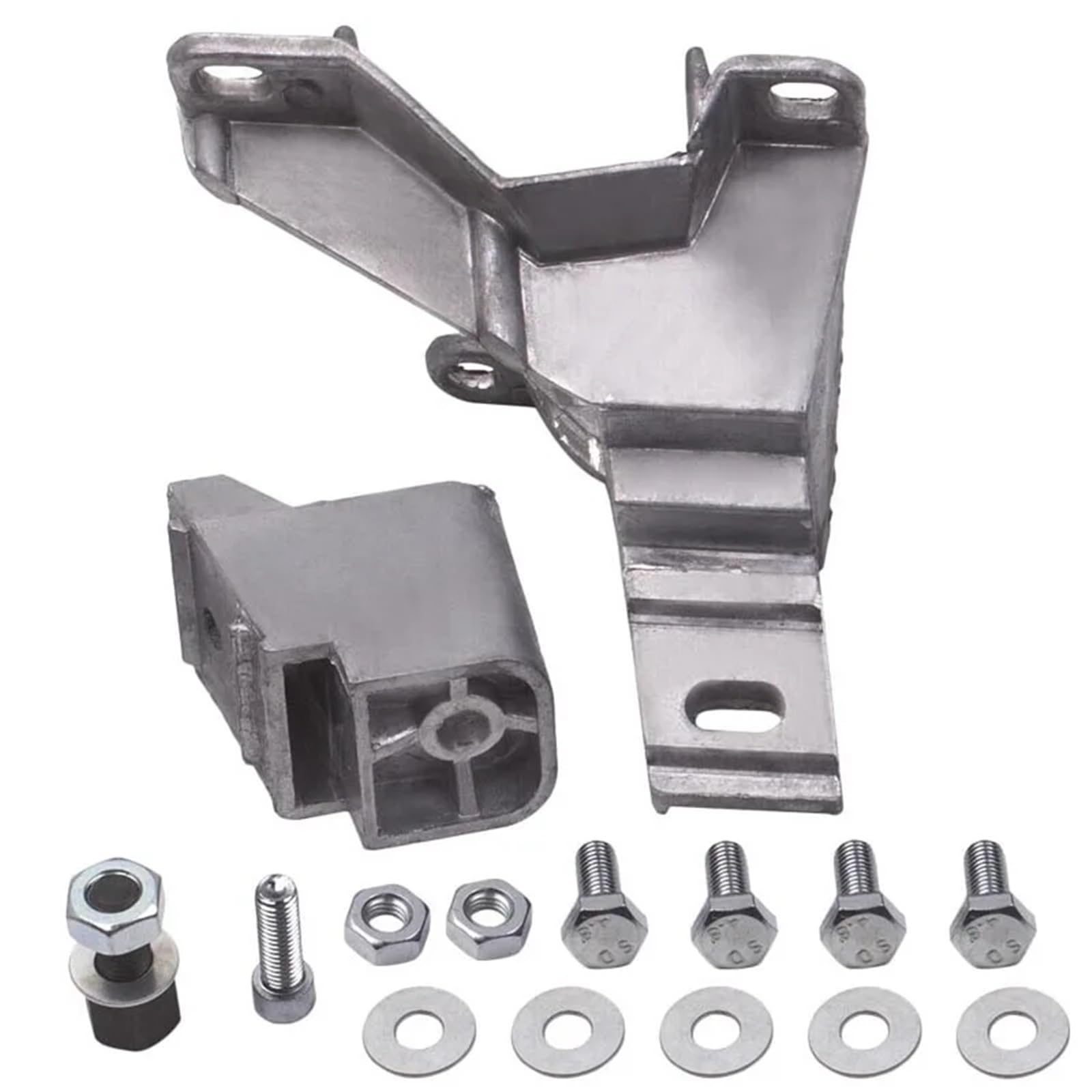 Ochrona Podłokietnika Pokrowiec Podłokietnik konsoli środkowej pasujący do Seat Leon MK1 1999 2000 2001 2002 2003 2004 2005 2006
