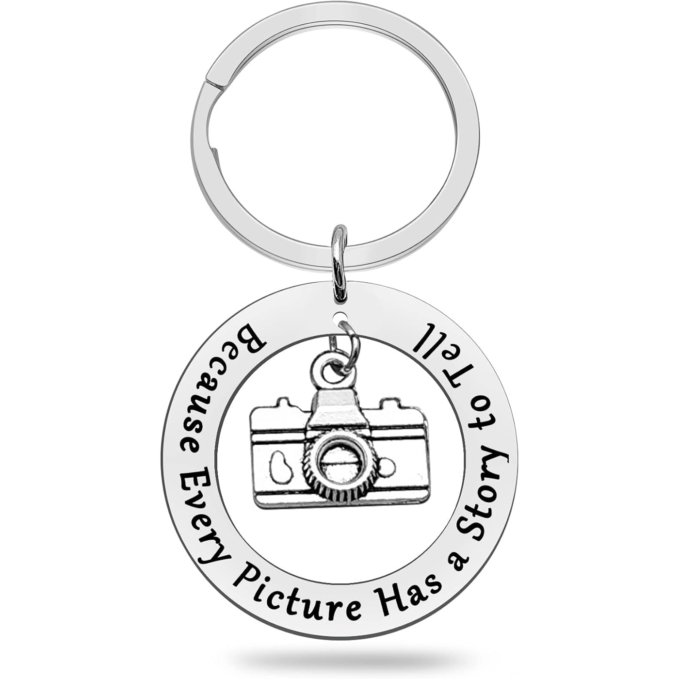 Gallery image 1