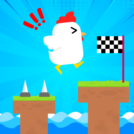 Mini Games: Filter Challenge