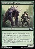 Carta individuale del gioco Magic: the Gathering (MTG). gioco di carte collezionabili (TCG/CCG)