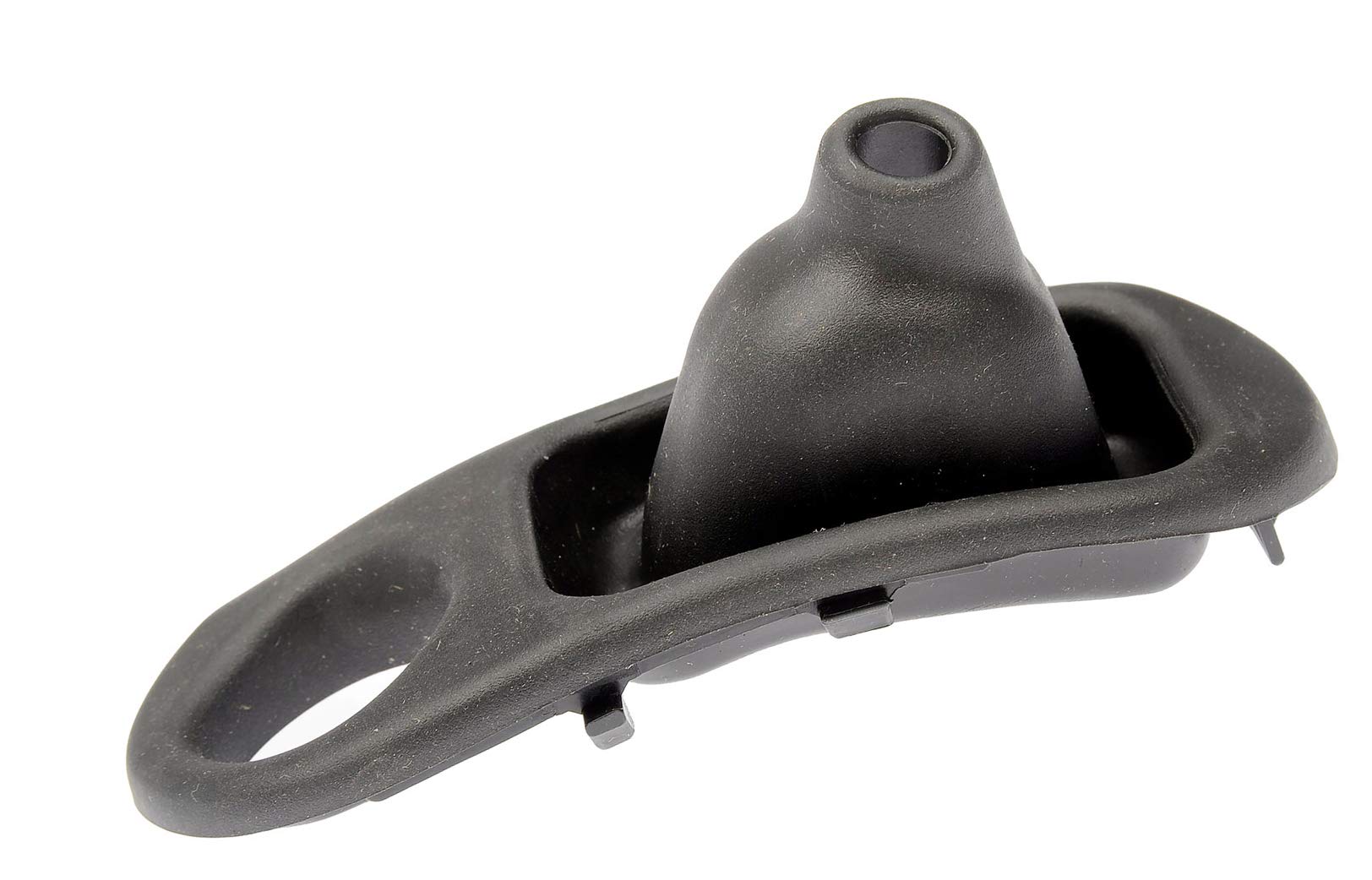 etk314 Amazon.com: APDTY 142314 Shift Boot Replacement Replaces