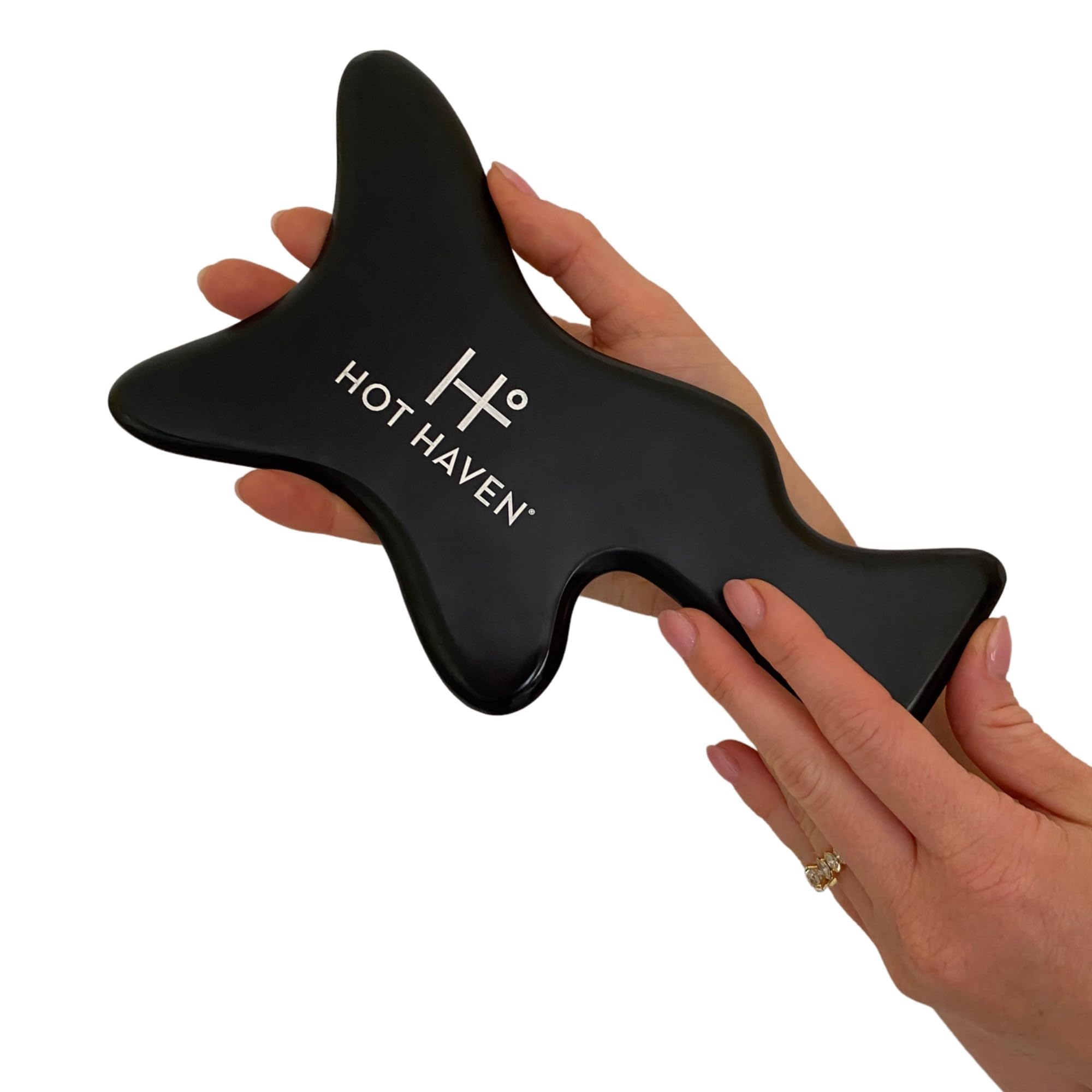 Amazon.com: HOT HAVEN Lymphwand, Deep Massage Lymphatic Drainage