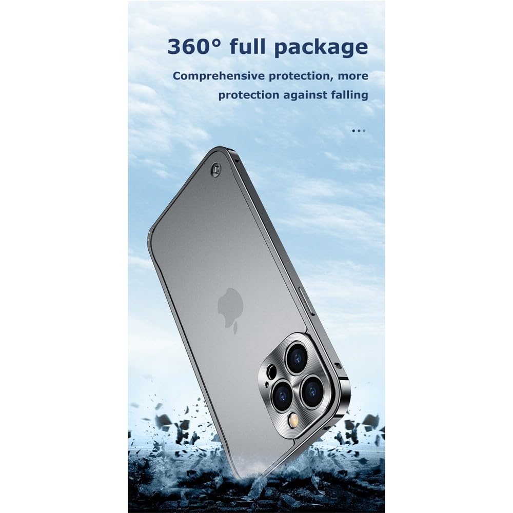 For Apple IPhone 15 14 13 11 12 Pro Max Plus Mini Phone Case, Crossbody