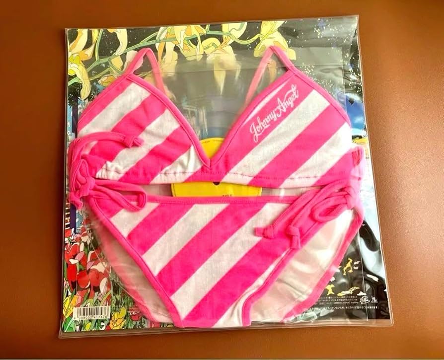 Amazon.co.jp: 桑田佳祐 サザンオールスターズ波乗りジョニー