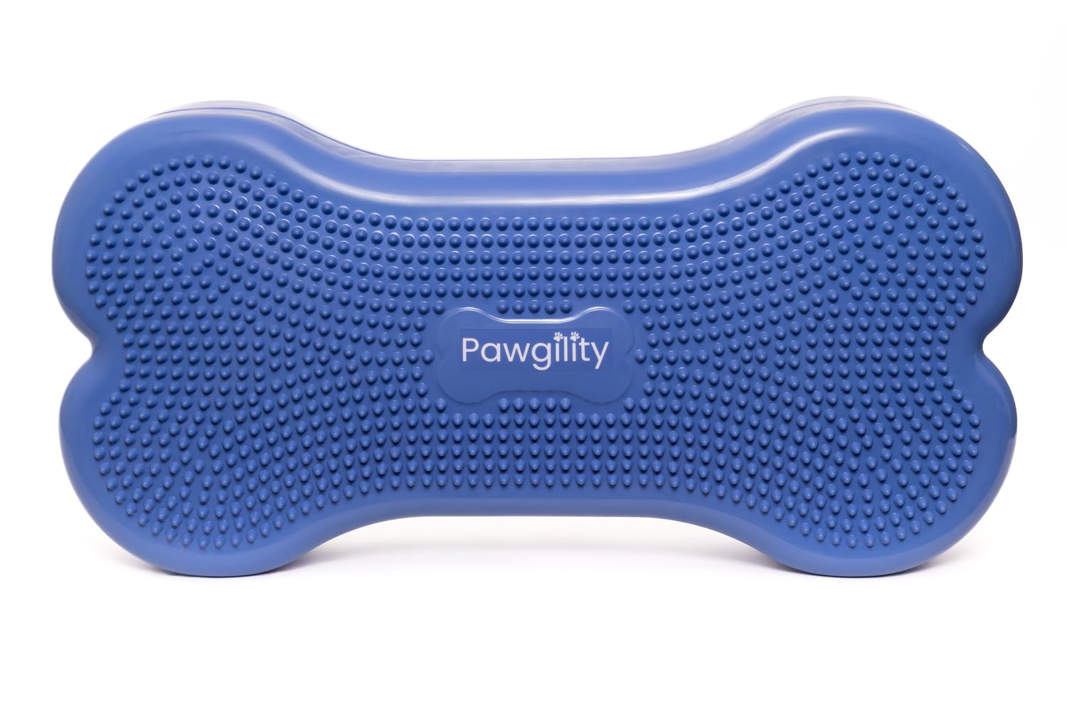 Balance Bone - Balance Pad per allenare l'equilibrio per cani
