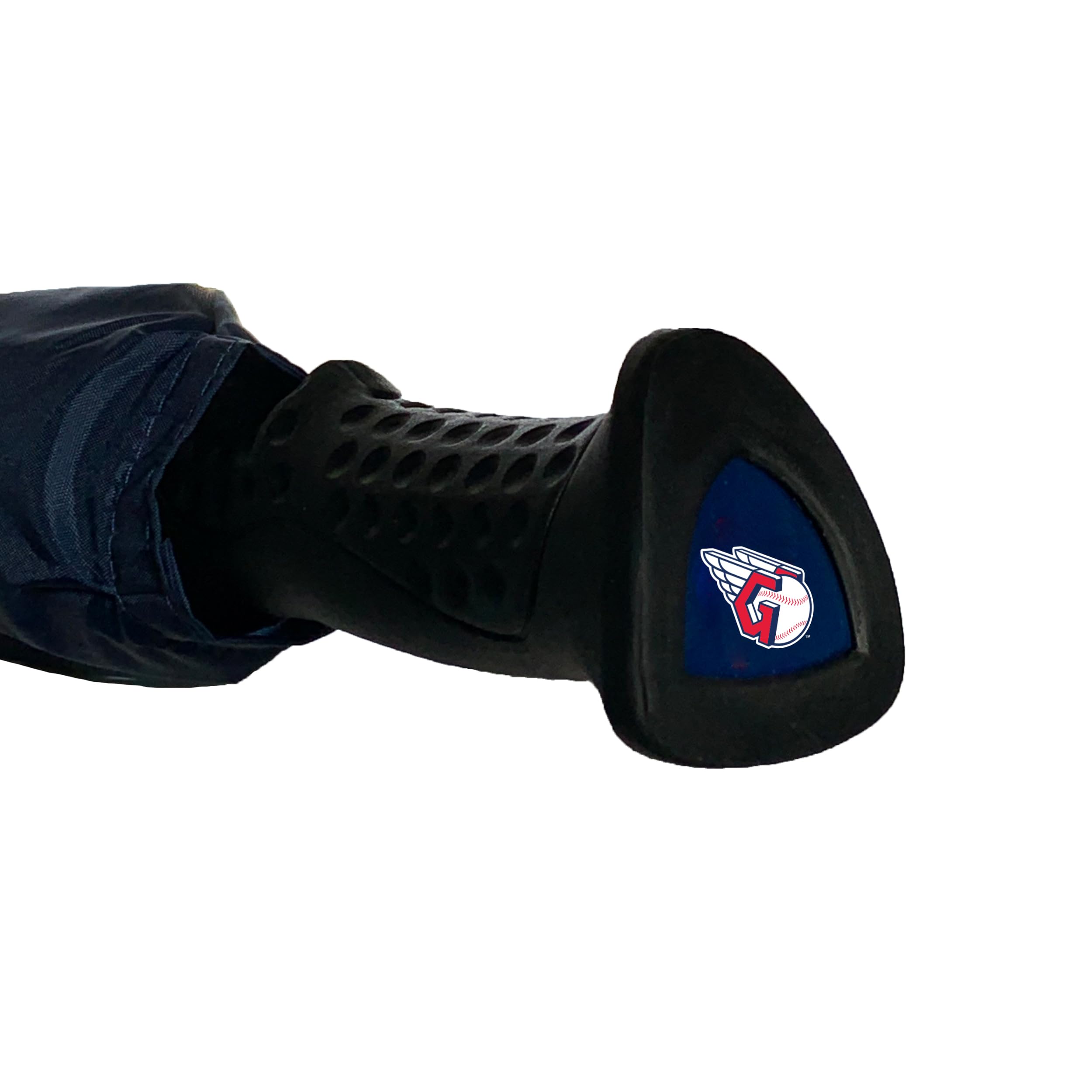 Amazon.com : Team Golf MLB Cleveland Indians Golf Umbrella