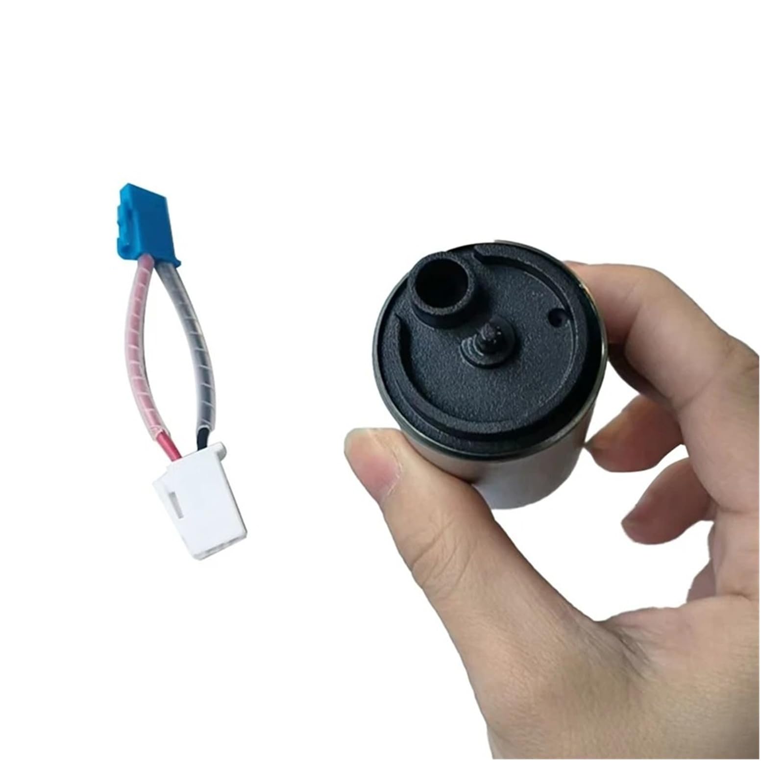 Pompa Benzina Motore 15200-93J01 Per Suzuki Motore Fuoribordo DF200 DF225 DF250 DF300 DF250A DF300A DF 200 225 15200-98J00 Pompa Elettrica Carburante