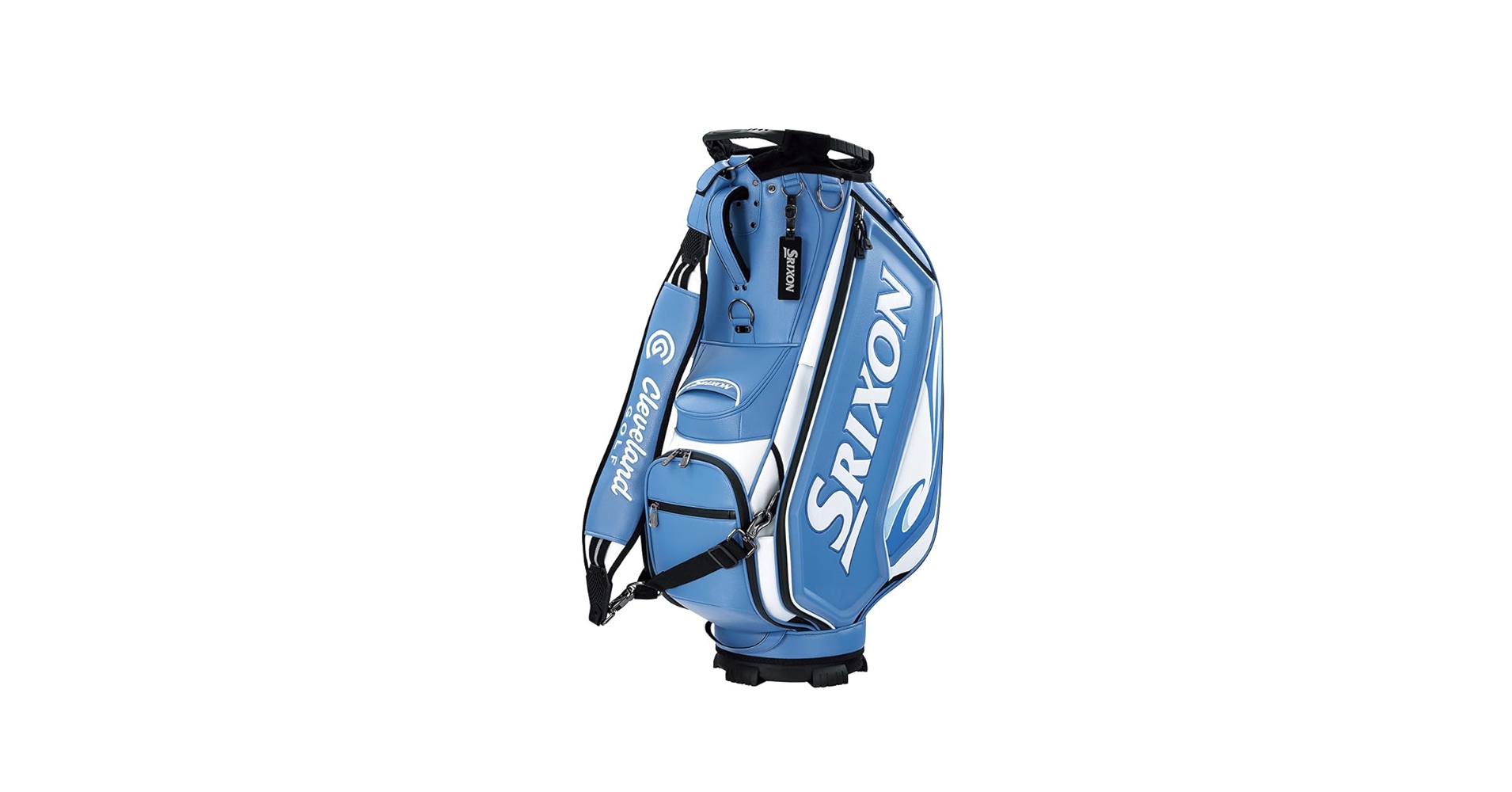 Amazon | ダンロップ(DUNLOP) スリクソン The OPEN メジャー