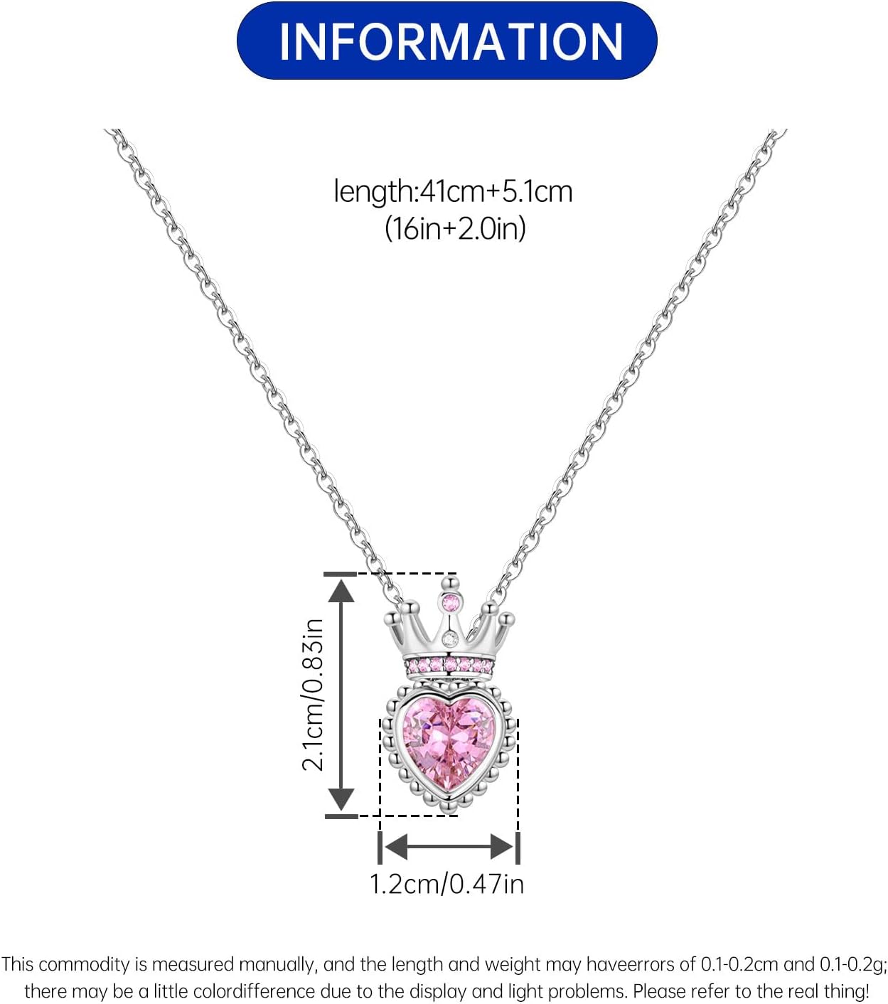 925 Sterling Silver Fashion Pendant Necklace for Women,Fashion Jewelry, 18K Gold Plated, Advanced Retro Series Link Chains ,Basic Multifunctional Accessories Suitable for Multiple Occasions and Daily Wear - Image 4