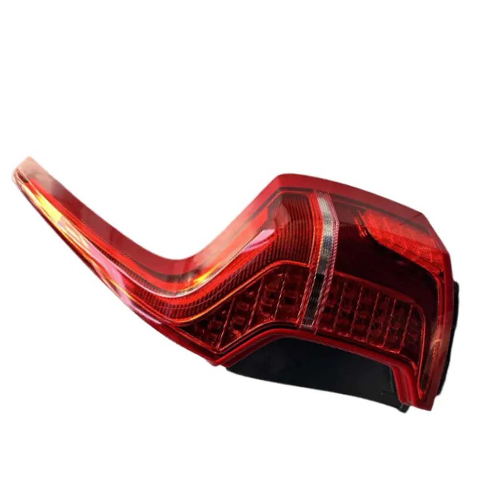 Amazon.com: MACIMAI LED Right Tail Light for Volvo XC90 2016 2017
