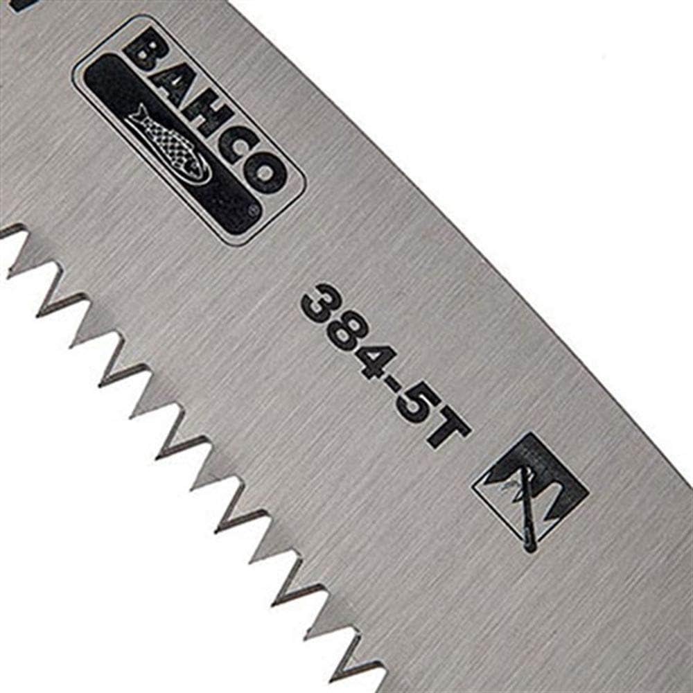 BAHCO Pertigas De Aluminio Extensibl
