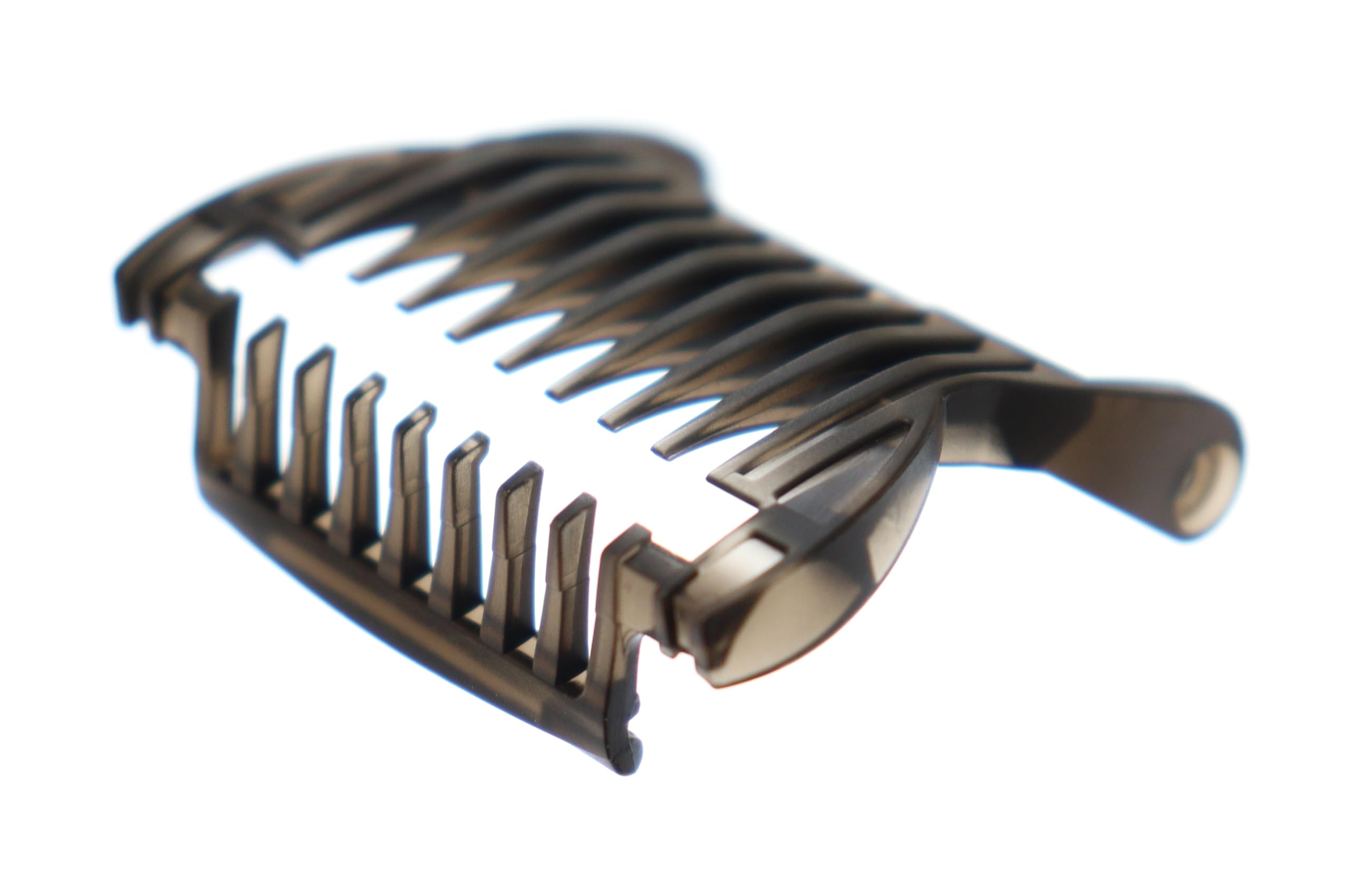 Cutting Guide 0,4 – 5 mm referencja: 35808650 do pielęgnacji ciała Babyliss Conair