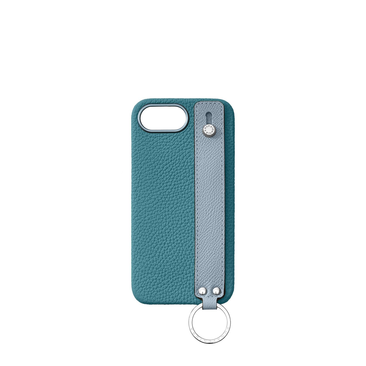 Amazon.co.jp: 【ボナベンチュラ】(for iPhone 17e / 16e)ハンドル付き