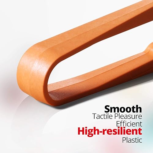 Miniatura 3 de Anley Juego de tijeras de coser de 4 pulgadas, hilo de acero al carbono, cortador de hilo ligero, mini cortaúñas de bordado portátil para bricolaje,