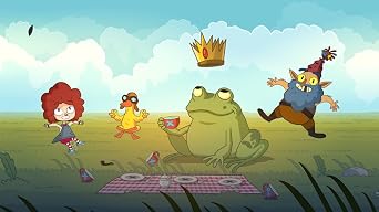 ضائع في اللعب - التبديل
