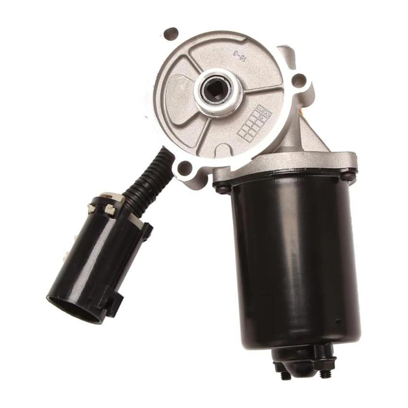 Verteilergetriebe Für REXTON 4WD PKW Verteilergetriebemotor 4408648002 3255705007 X37F Motorschaltmotor